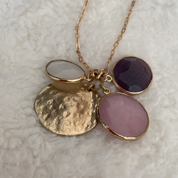 Loft - Picture 2 of 4